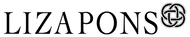 LIZAPONS