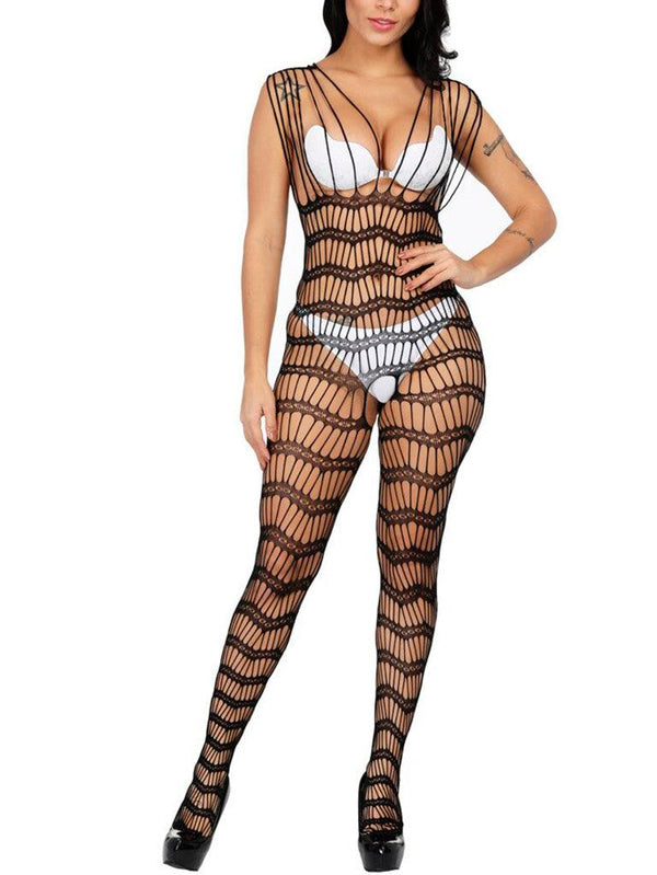 Sexy Lingerie LIZAPONS Sexy Lingerie LIZAPONS